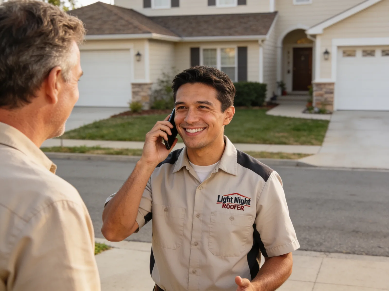 Emergency Roof Repair Marble Falls, AR FAQs